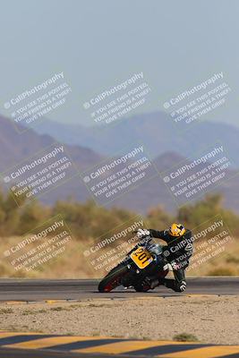 media/Mar-22-2025-CVMA (Sat) [[462c0ffedb]]/Race 15-Formula 2-CVMA Hooligans/